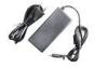 EU US Plug Replacement Laptop Power Adapter 18.5V 3.5A For HP/Compaq