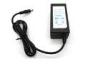 Desktop 45W AC To DC Power Adapter DC18V For LED Lights FCC Part 15 Class B