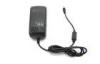 DC12V 3A Wall Mount Power Adapter 50Hz / 60Hz With Over Voltage Protection