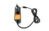 CE 100-240Vac AC to DC Power Adapter DC9V For Router , EU Plug