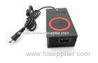 Over Current Notebook Power Adapters 40W Manual Book-shaped With 50Hz / 60Hz