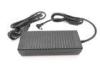 120W EMC Notebook Power Adapters Single Output 19V 6.32A For LCD Screen
