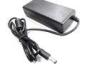 Acer Replacement AC To DC Power Adapter 65W RoHS FCC With 1.2M Cable