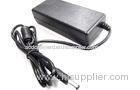 Acer Replacement AC To DC Power Adapter 65W RoHS FCC With 1.2M Cable