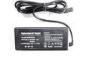 5.5x2.5mm AC To DC Power Adapter FCC Part 15B For Asus Delta IBM , Short Circuit