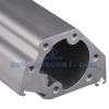 Aluminium/Aluminum Pneumatic Cylinder (ISO 9001:2008 TS16949:2008 Certified)