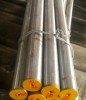 alloy steel bar Black or Bright surface