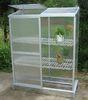 3 Tier Cold Frame Mini Greenhouse