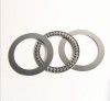 AXK100135 Thrust Needle Roller Bearing and Cage Assemblies 100x135x4mm