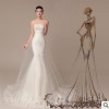 New Evening Dress/Wedding Dress/Bridesmaid Dress Factory