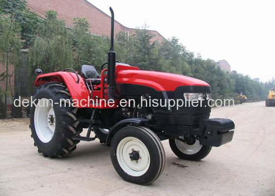  Agriculture tractor price 90hp 2WD 900