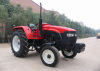 Agriculture tractor price 90hp 2WD 900