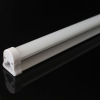 T5 LED tube light