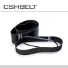 Rubber V Belts, v belt specification
