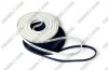 TT5 Timing Belt, circular knitting machine belt