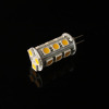 3W 360 degree G4 LED bulbs