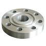 Ring Type Joint carbon steel flanges