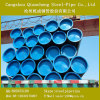 CS Seamless Pipe API 5L GR.X52,PSL1