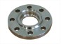 socket welding cs flanges