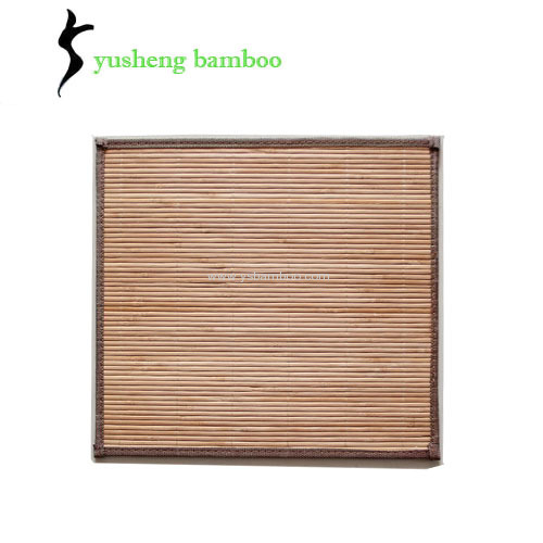 wholesale placemats anji bamboo