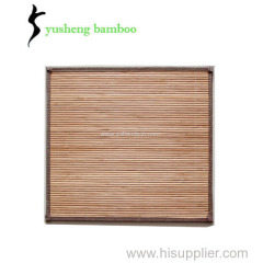 wholesale placemats anji bamboo