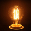 A19 antique light bulbs