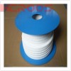 Pure PTFE Packing with oil