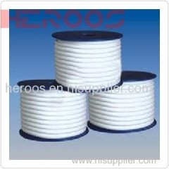 ePTFE Round Cord HEROOS