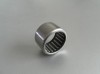 HK1512 Drawn cup needle roller bearings 15×21×12mm