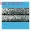 Flexible Graphite Packing HEROOS