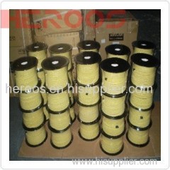 Aramid Fiber Packing HEROOS