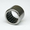 HK1712 Drawn cup needle roller bearings 17×23×12mm