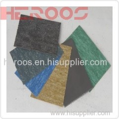 Non asbestos Beater Sheet