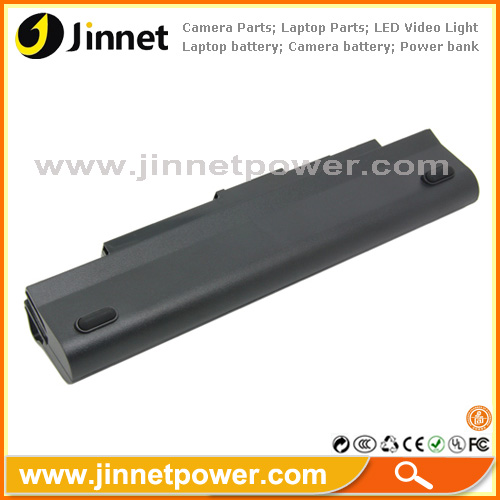 Brand new replacement battery for Acer Aspire one ZG8 Battery 531H 751H 531 751