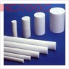 Virgin PTFE Tube and Rod