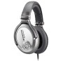 Sennheiser PXC 450 NoiseGard Active Noise-Canceling Around-Ear Headphones