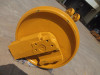 Komatsu bulldozer idler D61PX-12