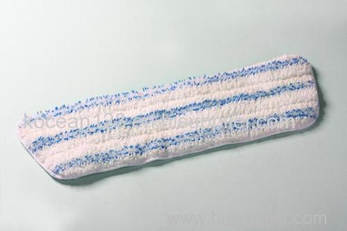 Microfiber Cleaning Mop Refill