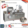 Abnormal Lollipop Forming & Packing Machine (K8019003)