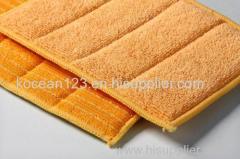 Kitchen Cleaning Pad Sponge