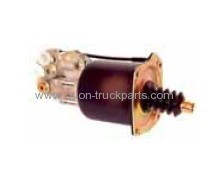 9700511240, 5000787875 Clutch Booster for Renault Truck