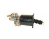 9700514020, 5010244401 Renault Clutch Servo