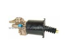 9700514220, 5010452038 Clutch Booster for Renault Truck