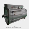 YBSS-200 Explosion-proof Asychronous Motors