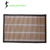 Cheap Bamboo Silk Rug