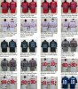 New York Giants NFL Jersey, NFL American Football Jersey, NFL Player Jersey, Game Jersey