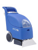 Electric carpet extractors cleaners