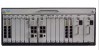 Multi Service IP PBX Chassis