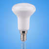 R50 E14 520LM SMD 6W LED BULB