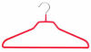 Foam Hangers Specially Designed for Delicate Clothes